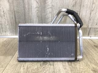 Радиатор печки MKZ 13-20 2013 2.0 С20HDTX