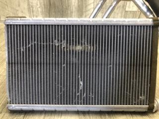 Радиатор печки MKZ 13-20 2013 2.0 С20HDTX