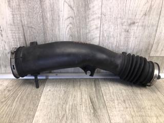 Патрубок воздушного фильтра LINCOLN MKZ 13-20 2013