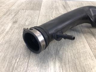 Патрубок воздушного фильтра LINCOLN MKZ 13-20 2.0 С20HDTX