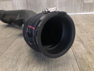 Патрубок воздушного фильтра MKZ 13-20 2013 2.0 С20HDTX