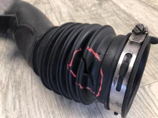 Патрубок воздушного фильтра MKZ 13-20 2013 2.0 С20HDTX