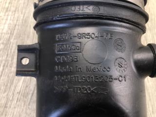 Патрубок воздушного фильтра MKZ 13-20 2013 2.0 С20HDTX