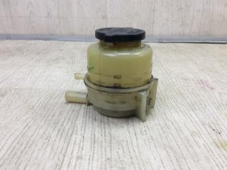 Бачок ГУР CAMRY 40 06-11 2007 ACV40 2.4 2AZFE