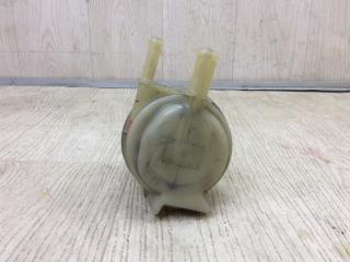 Бачок ГУР TOYOTA CAMRY 40 06-11 ACV40 2.4 2AZFE