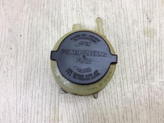 Бачок ГУР CAMRY 40 06-11 2007 ACV40 2.4 2AZFE