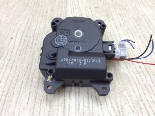 Моторчик печки TOYOTA CAMRY 40 06-11 ACV40 2.4 2AZFE