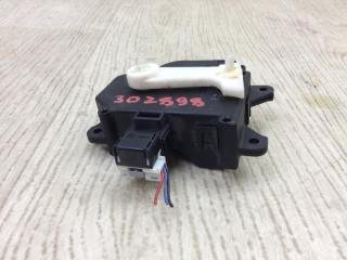 Моторчик печки CAMRY 40 06-11 2007 ACV40 2.4 2AZFE