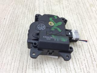 Моторчик печки TOYOTA CAMRY 40 06-11 ACV40 2.4 2AZFE