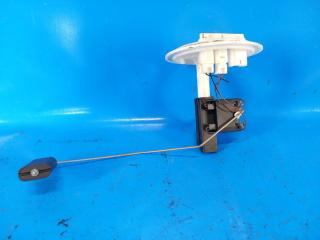 Датчик уровня топлива VOLVO XC70 00–07 2006 Б/У Датчик уровня топлива VOLVO XC70 00–07 2006