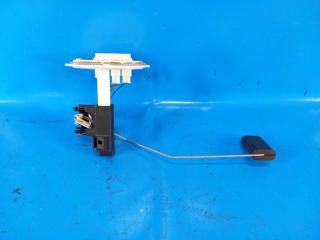 Датчик уровня топлива XC70 00–07 2006 2.5 B5254T2