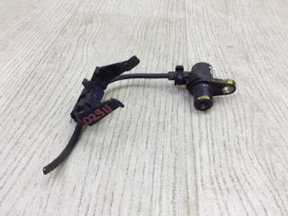 Датчик ABS передний правый CAMRY 40 06-11 2007 ACV40 2.4 2AZFE