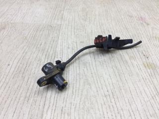 Датчик ABS передний левый CAMRY 40 06-11 2007 ACV40 2.4 2AZFE