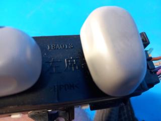 Кнопка регулировки сиденья передняя левая CAMRY 40 06-11 2010 2.5 2ARFE