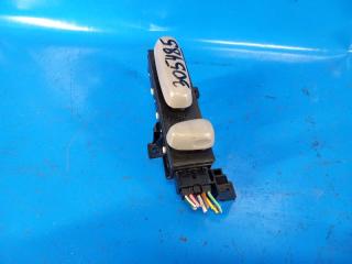 Кнопка регулировки сиденья передняя левая TOYOTA CAMRY 40 06-11 2.5 2ARFE