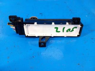 Кнопка регулировки сиденья передняя левая CAMRY 40 06-11 2010 2.5 2ARFE