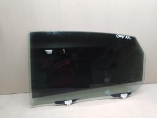 Стекло двери заднее левое NISSAN SENTRA B17 12-21 2018