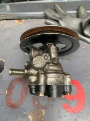 Насос ГУР MITSUBISHI GALANT 87-93