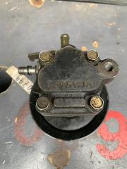 Насос ГУР GALANT 87-93