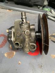 Насос ГУР GALANT 87-93