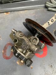 Насос ГУР GALANT 87-93