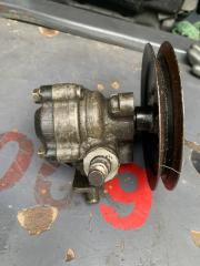 Насос ГУР GALANT 87-93