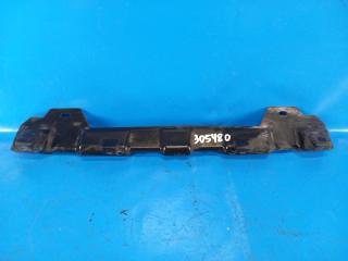 Кронштейн заднего бампера CHRYSLER 200 10-14