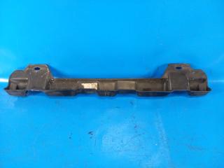 Кронштейн заднего бампера 200 10-14