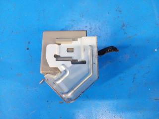 Блок электронный MAZDA MX-5 15- ND 2.0 PE-VPS