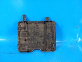 Крышка блока предохранителей L200 06-14