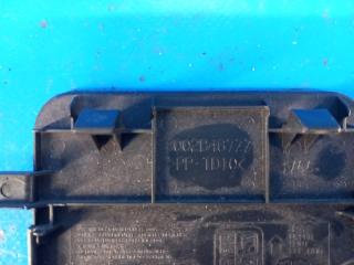 Крышка блока предохранителей MITSUBISHI L200 06-14