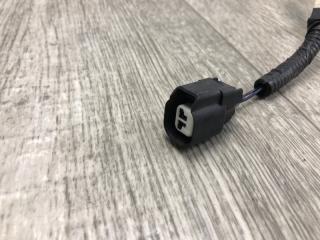 Проводка бампера задняя MKZ 13-20 2013 2.0 С20HDTX