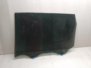 Стекло двери заднее правое X-TRAIL/ROGUE T32 13-20 2015 2.5 QR25DE