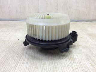 Моторчик печки CAMRY 40 06-11 2007 ACV40 2.4 2AZFE