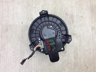 Моторчик печки TOYOTA CAMRY 40 06-11 ACV40 2.4 2AZFE