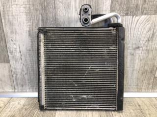 Испаритель кондиционера LINCOLN MKZ 13-20 2013