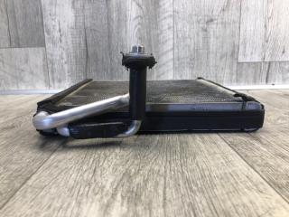 Испаритель кондиционера LINCOLN MKZ 13-20 2.0 С20HDTX