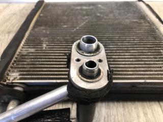 Испаритель кондиционера MKZ 13-20 2013 2.0 С20HDTX