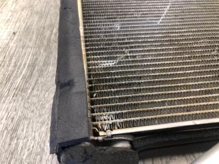 Испаритель кондиционера MKZ 13-20 2013 2.0 С20HDTX