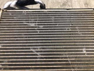 Испаритель кондиционера MKZ 13-20 2013 2.0 С20HDTX