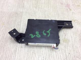 Блок управления круиз-контролем CAMRY 40 06-11 2007 ACV40 2.4 2AZFE