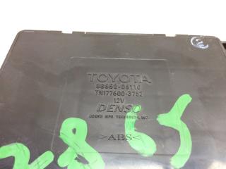 Блок управления круиз-контролем TOYOTA CAMRY 40 06-11 ACV40 2.4 2AZFE