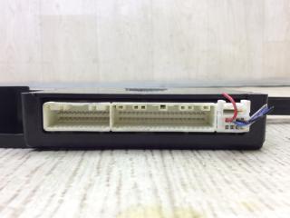Блок управления круиз-контролем CAMRY 40 06-11 2007 ACV40 2.4 2AZFE
