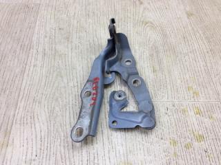 Петля капота левая TOYOTA CAMRY 40 06-11 2007