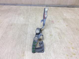 Петля капота левая CAMRY 40 06-11 2007 ACV40 2.4 2AZFE