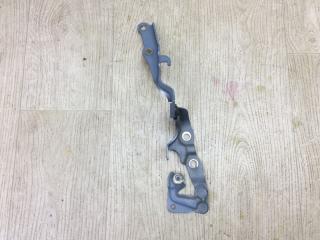 Петля капота левая TOYOTA CAMRY 40 06-11 ACV40 2.4 2AZFE