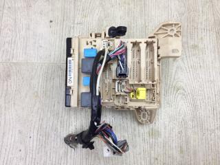 Блок предохранителей салон CAMRY 40 06-11 2007 ACV40 2.4 2AZFE