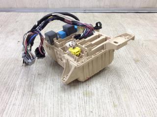 Блок предохранителей салон CAMRY 40 06-11 2007 ACV40 2.4 2AZFE