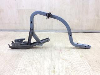 Петля крышки багажника CAMRY 40 06-11 2007 ACV40 2.4 2AZFE