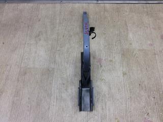 Петля крышки багажника TOYOTA CAMRY 40 06-11 ACV40 2.4 2AZFE